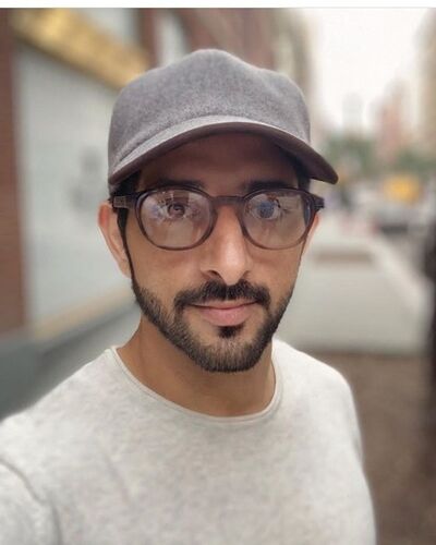  ,   Hamdan, 42 ,   ,   , c 