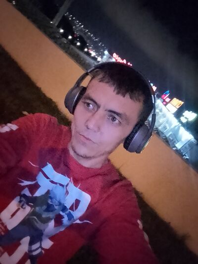  ,   , 35 ,   ,   , c , 