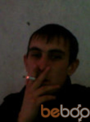  ,   Kabasss, 37 ,   