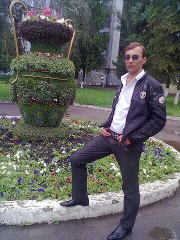 ,   , 50 ,   ,   , c 