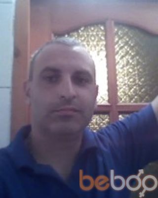  3674224  Alex, 47 ,    