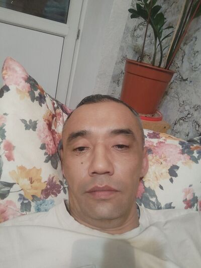  ,   , 48 ,     , c 