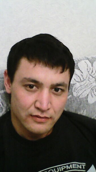  ,   89255478378, 37 ,   