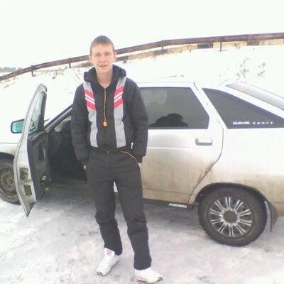   ,   Oleg, 34 ,   ,   