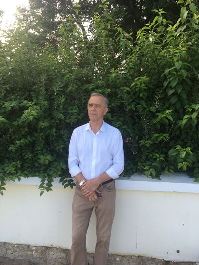  ,   , 70 ,   c , 