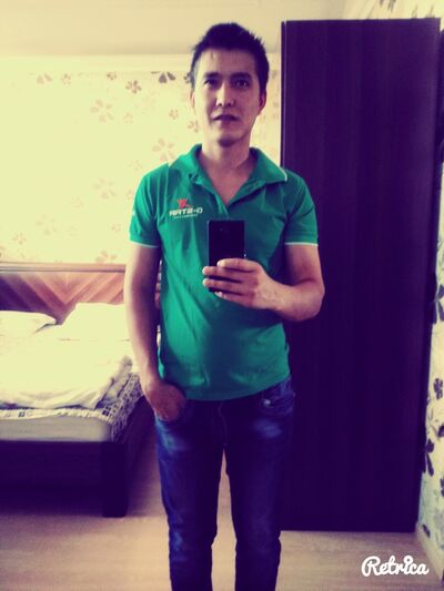  ,   Jahongir, 29 ,   ,   , c 