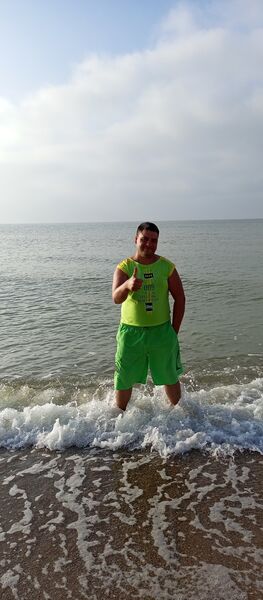  ,   , 36 ,   c , 