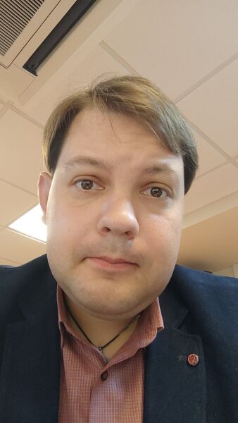  ,   , 32 ,   c 