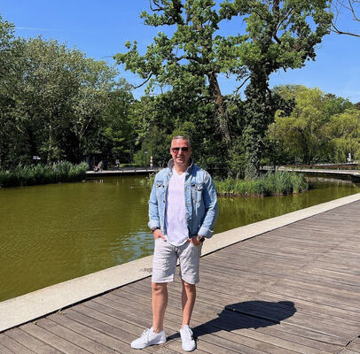  Boone,   Alvin albert, 57 ,   ,   