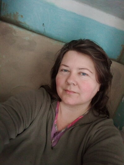  ,   , 49 ,   ,   , c , 