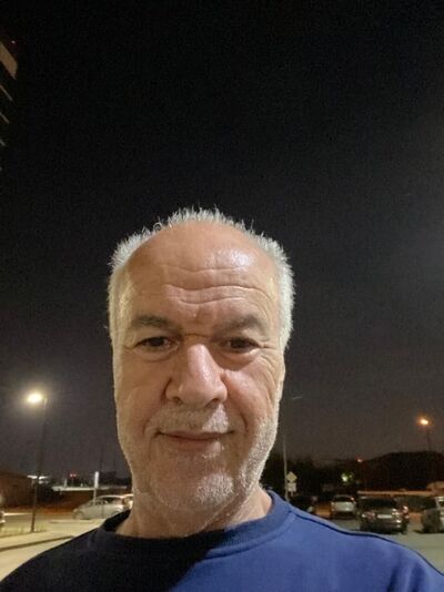  ,   , 57 ,   ,   , c , 