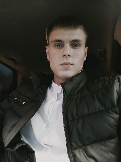  ,   Leonid, 26 ,   ,   , 
