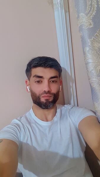  -,   , 35 ,     , c , 