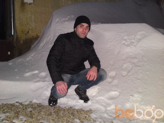  ,   Elsever, 40 ,   