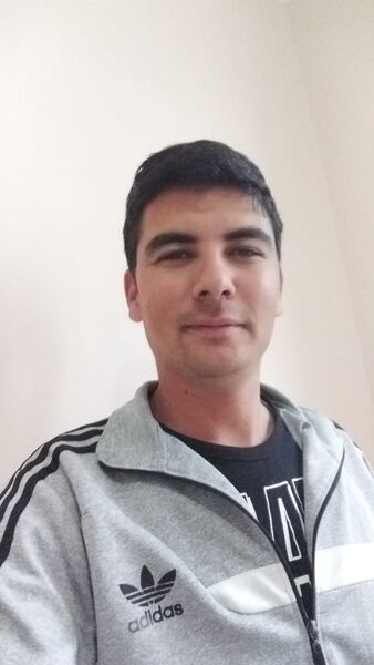  ,   Faxriddin, 34 ,   ,   