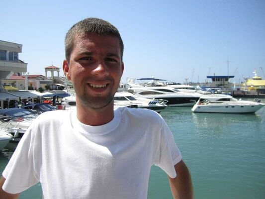  -,   Kirill, 37 ,   ,   