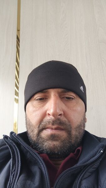  ,    , 43 ,   ,   