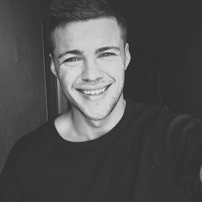  ,   Artem, 31 ,   , 