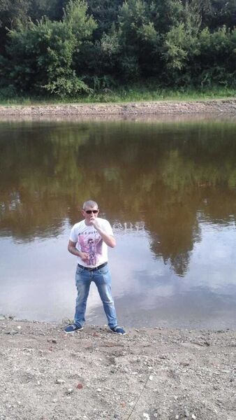 ,   Doza XXX, 42 ,   ,   