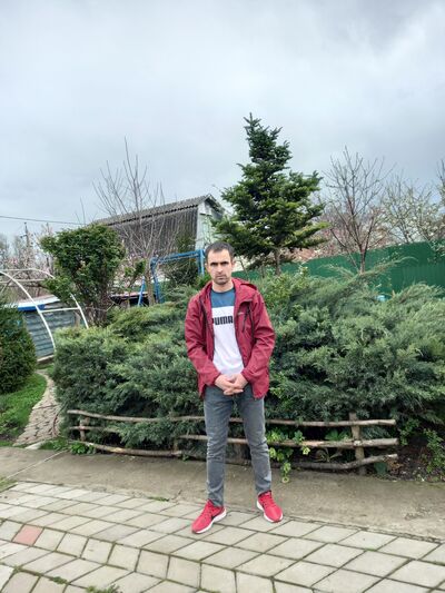  ,   ABDUSATTOR, 34 ,   ,   