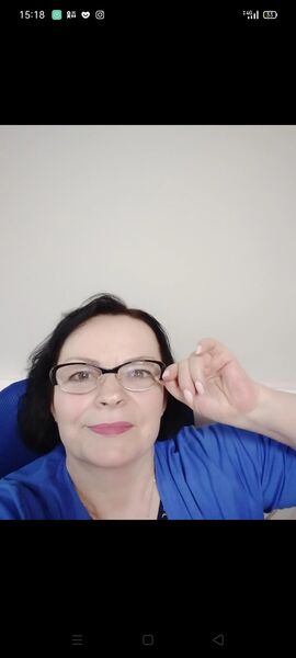  ,   , 61 ,   ,   
