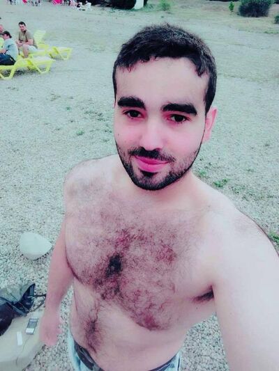  ,   5da0 dzravi, 30 ,   