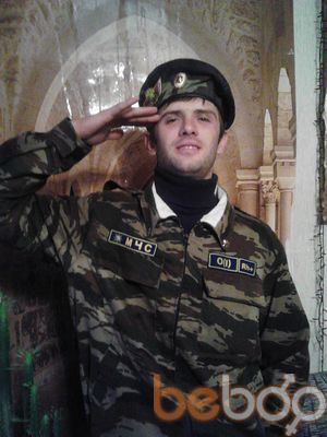  ,   SERGEI, 41 ,     , c 