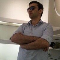  ,   Noob, 45 ,   