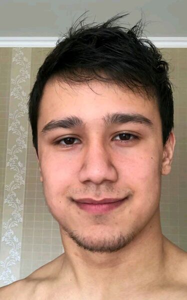  ,   , 18 ,   