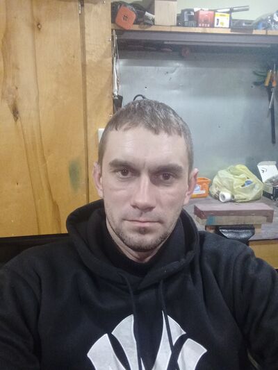  ,   Stas, 33 ,   ,   , c 