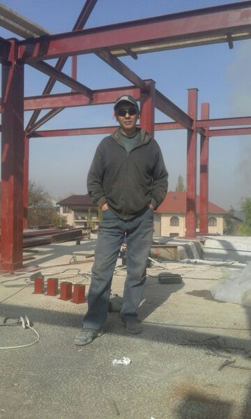  ,   Sanat, 51 ,   