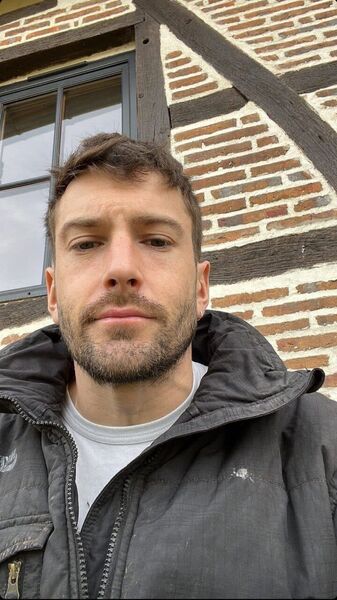  ,   , 38 ,   c 