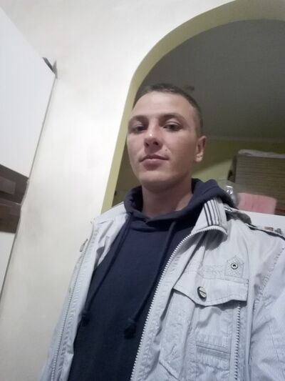  ,   , 36 ,   ,   , c 