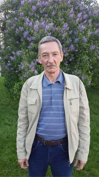  4438694  Noname, 67 ,    