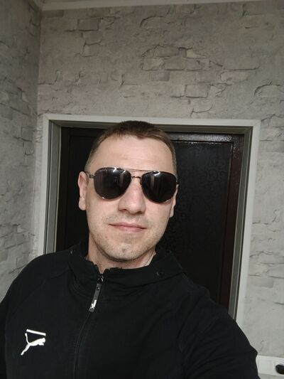  ,   AIVON, 37 ,   ,   