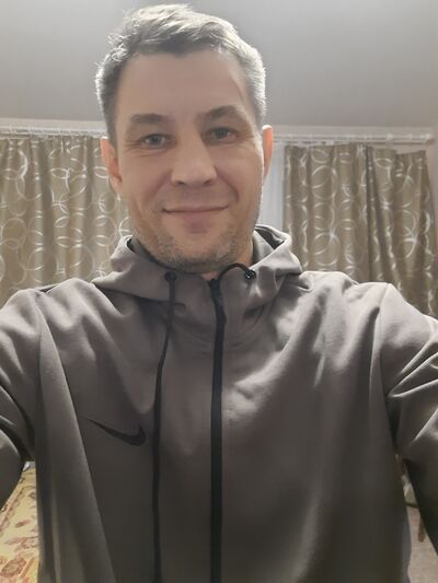  ,   , 41 ,  