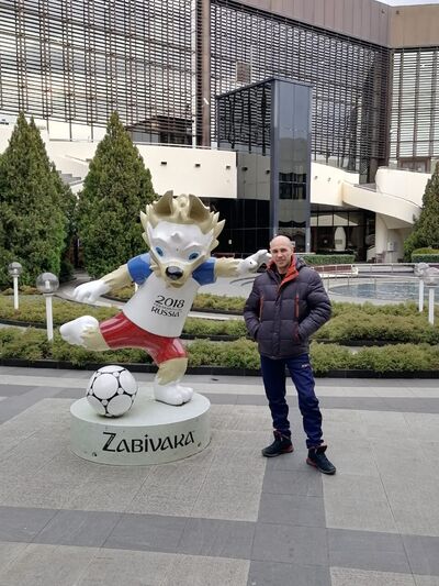  ,   Manchini, 47 ,   ,   