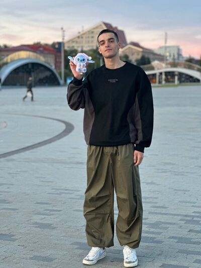  ,   , 19 ,   ,   , c , 