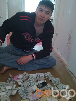 ���������� ������, ���� ������� ������, 40 ���, ������������ ��� ������, ����� � ���������, c�������� ���������