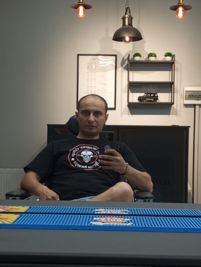  ,   , 37 ,   ,   , c , 