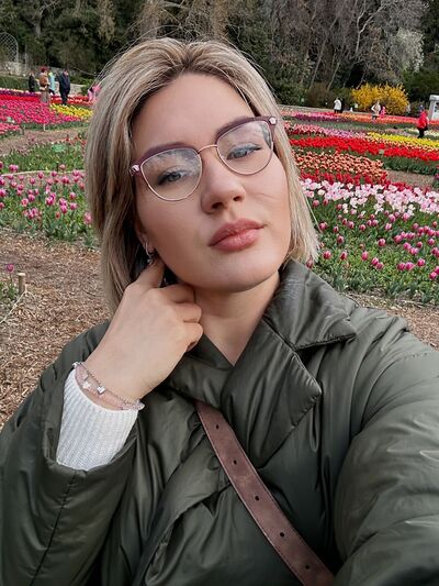  ,   Semi, 29 ,   ,   