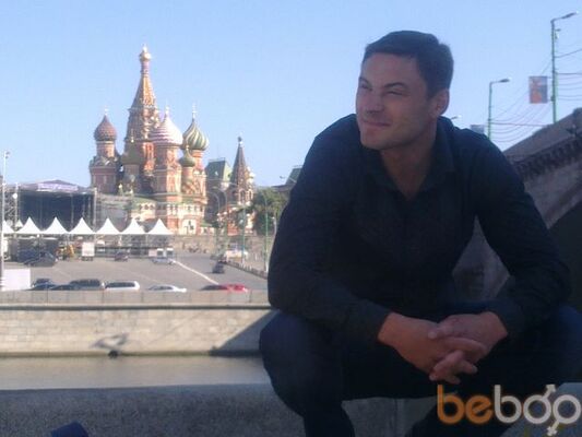  ,   Jon1980, 45 ,     , c 