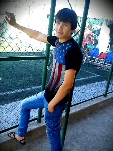  ,   5595006, 32 ,   ,   , c 