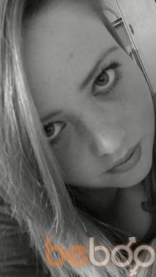 ���������� �������, ���� ������� ������, 31 ���, ������������ ��� ������, ����� � ���������, c�������� ���������