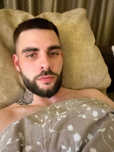  ,   Pasha, 25 ,   ,   