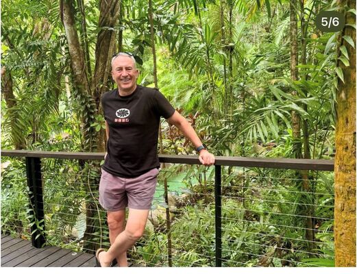  Broken Arrow,   Albert, 68 ,   c 