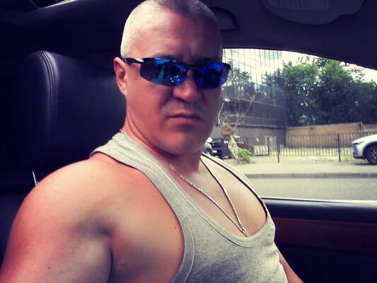  ,   , 50 ,  