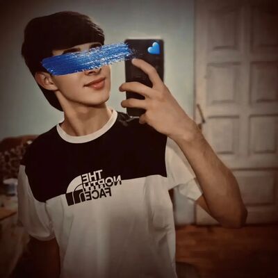  ,   , 20 ,   ,   