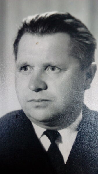  ,   , 64 ,     , c 
