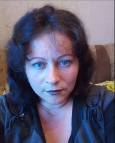  ,   , 44 ,   c 
